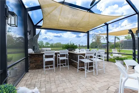 510 Caroline Drive Vero Beach FL 32968
