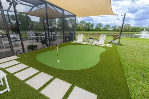 510 Caroline Drive Vero Beach FL 32968