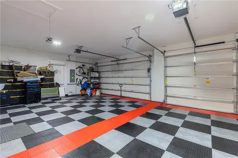510 Caroline Drive Vero Beach FL 32968