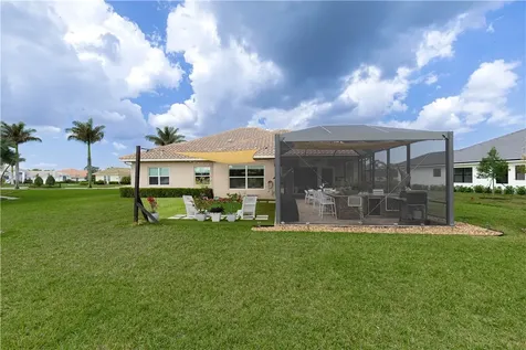 510 Caroline Drive Vero Beach FL 32968