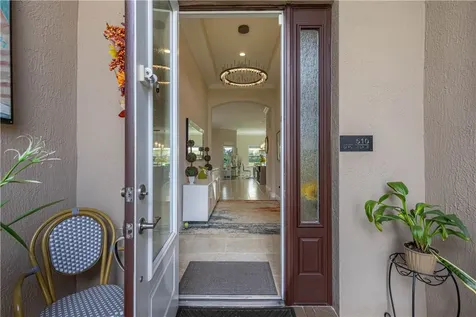 510 Caroline Drive Vero Beach FL 32968