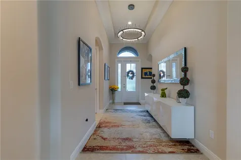 510 Caroline Drive Vero Beach FL 32968
