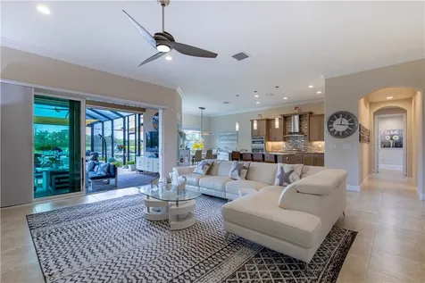 510 Caroline Drive Vero Beach FL 32968