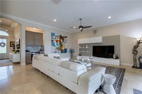 510 Caroline Drive Vero Beach FL 32968