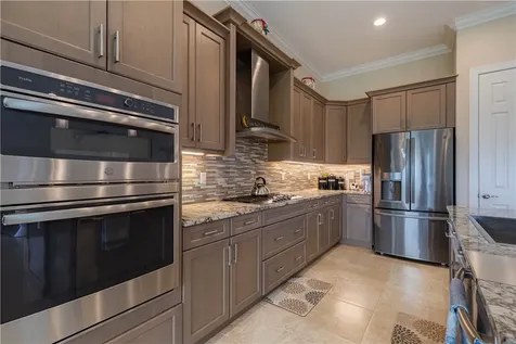 510 Caroline Drive Vero Beach FL 32968