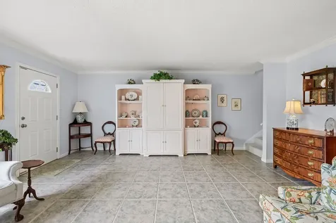 2731 Ocean Drive Vero Beach FL 32963