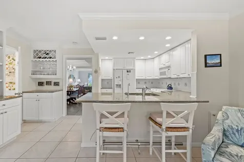 2731 Ocean Drive Vero Beach FL 32963
