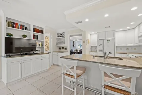 2731 Ocean Drive Vero Beach FL 32963