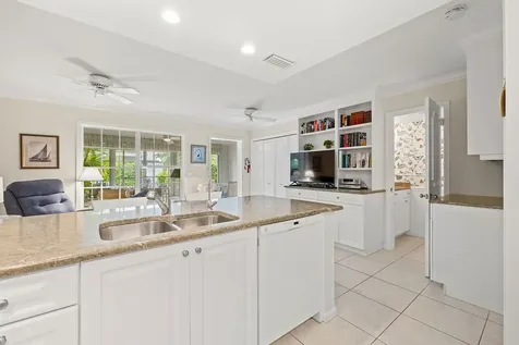 2731 Ocean Drive Vero Beach FL 32963