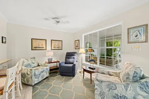 2731 Ocean Drive Vero Beach FL 32963