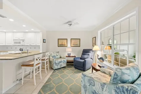 2731 Ocean Drive Vero Beach FL 32963