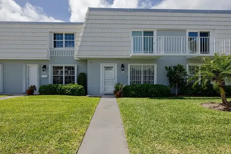 2731 Ocean Drive Vero Beach FL 32963