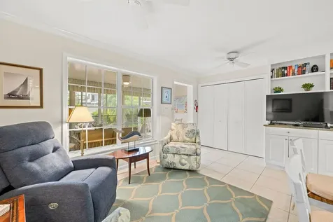 2731 Ocean Drive Vero Beach FL 32963