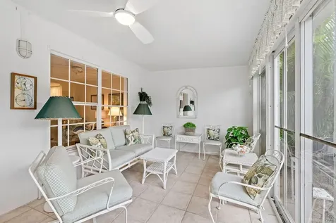 2731 Ocean Drive Vero Beach FL 32963