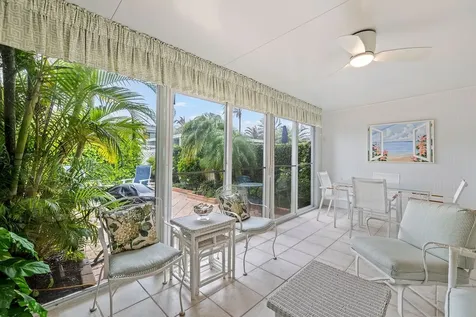 2731 Ocean Drive Vero Beach FL 32963