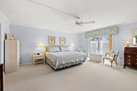 2731 Ocean Drive Vero Beach FL 32963