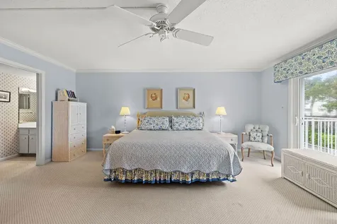 2731 Ocean Drive Vero Beach FL 32963