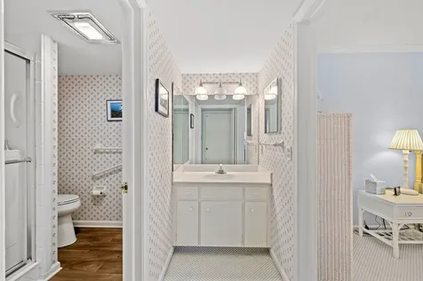 2731 Ocean Drive Vero Beach FL 32963