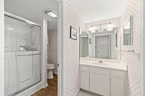 2731 Ocean Drive Vero Beach FL 32963