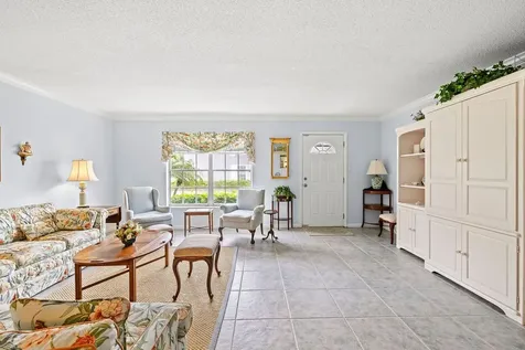 2731 Ocean Drive Vero Beach FL 32963