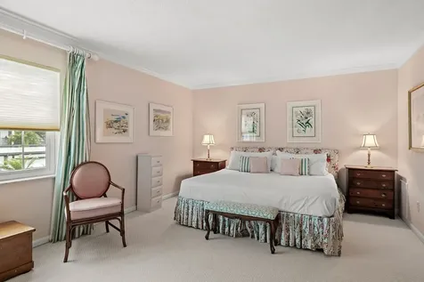 2731 Ocean Drive Vero Beach FL 32963