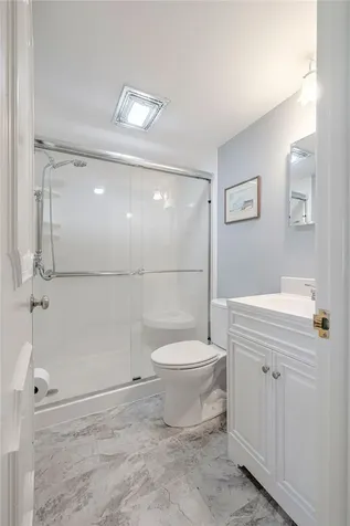 2731 Ocean Drive Vero Beach FL 32963