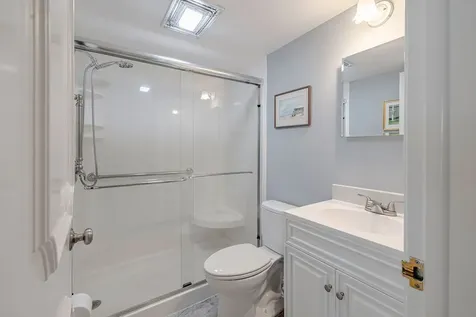 2731 Ocean Drive Vero Beach FL 32963