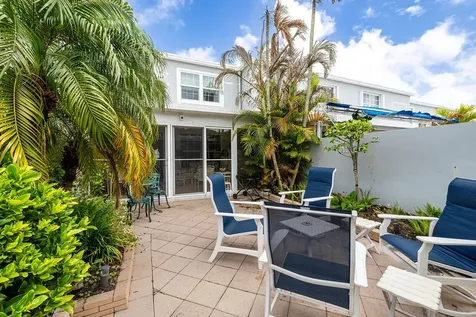 2731 Ocean Drive Vero Beach FL 32963