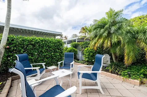 2731 Ocean Drive Vero Beach FL 32963