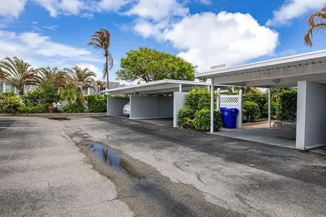 2731 Ocean Drive Vero Beach FL 32963
