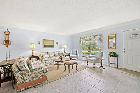 2731 Ocean Drive Vero Beach FL 32963