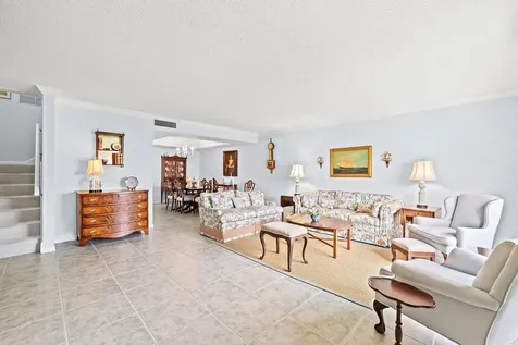 2731 Ocean Drive Vero Beach FL 32963