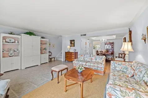 2731 Ocean Drive Vero Beach FL 32963