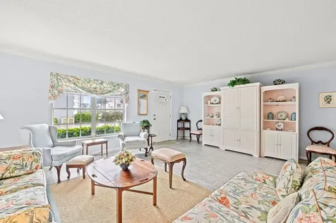 2731 Ocean Drive Vero Beach FL 32963