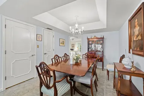 2731 Ocean Drive Vero Beach FL 32963