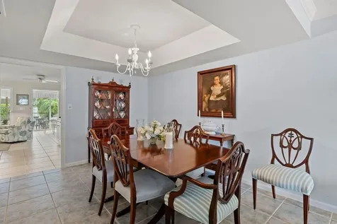 2731 Ocean Drive Vero Beach FL 32963