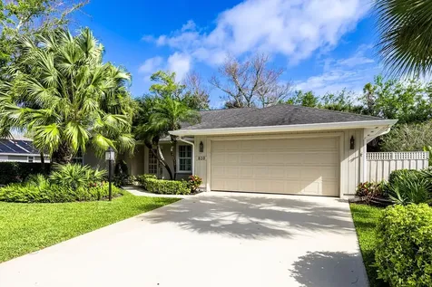 810 Fox Trail SW Vero Beach FL 32962
