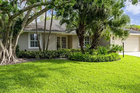 810 Fox Trail SW Vero Beach FL 32962