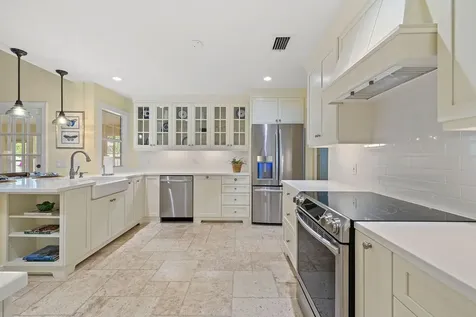 810 Fox Trail SW Vero Beach FL 32962