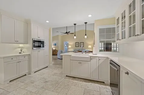810 Fox Trail SW Vero Beach FL 32962