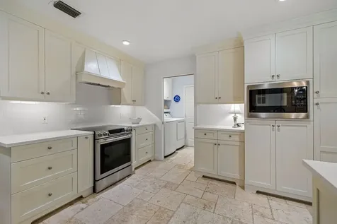 810 Fox Trail SW Vero Beach FL 32962