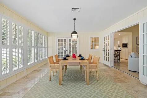 810 Fox Trail SW Vero Beach FL 32962