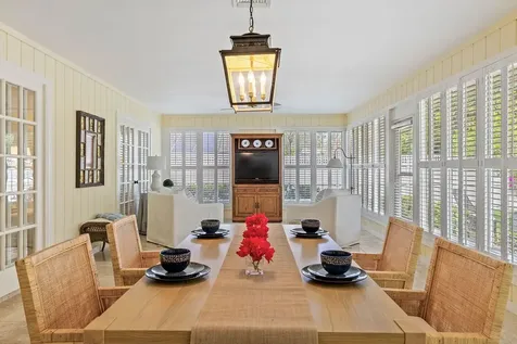 810 Fox Trail SW Vero Beach FL 32962