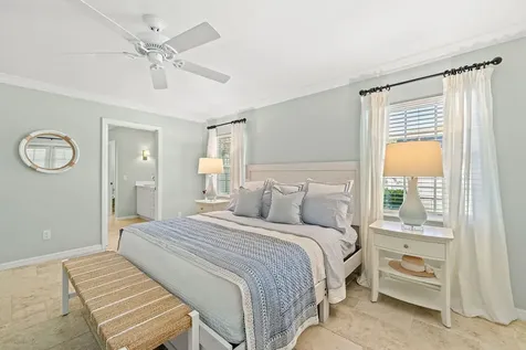 810 Fox Trail SW Vero Beach FL 32962