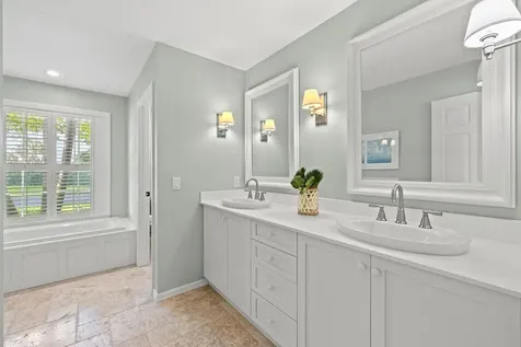 810 Fox Trail SW Vero Beach FL 32962