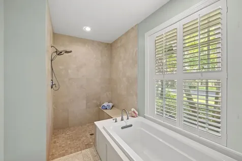 810 Fox Trail SW Vero Beach FL 32962