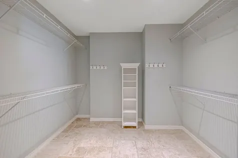 810 Fox Trail SW Vero Beach FL 32962