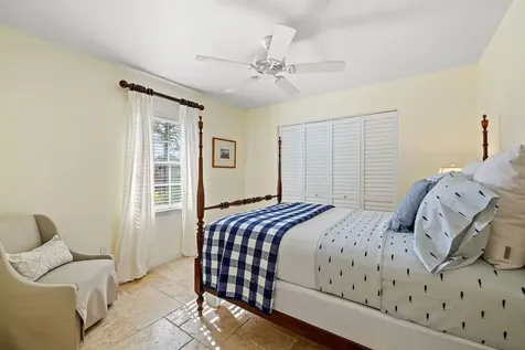 810 Fox Trail SW Vero Beach FL 32962