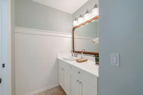 810 Fox Trail SW Vero Beach FL 32962