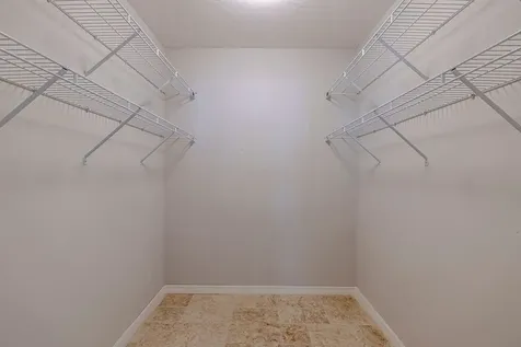 810 Fox Trail SW Vero Beach FL 32962
